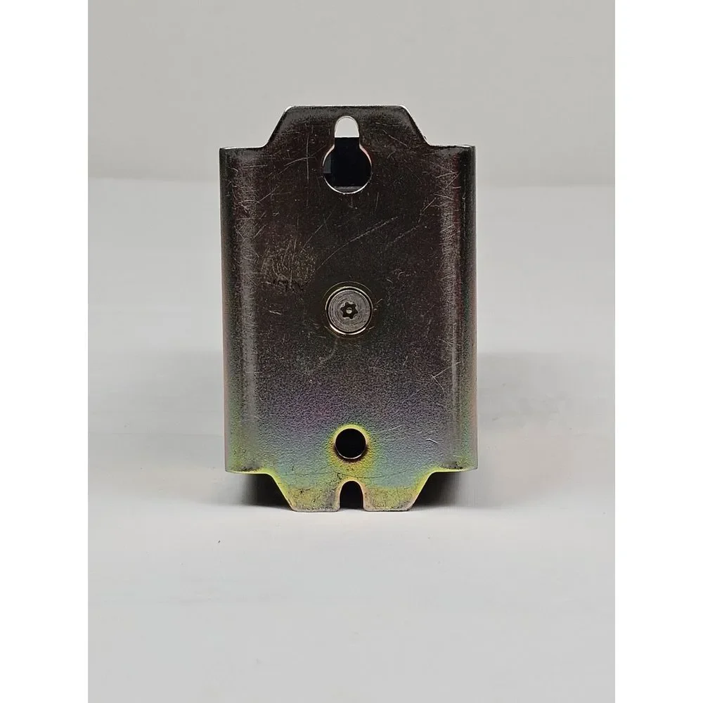 Allen Bradley 700DC-P800Z24 Series‎ A DC Relay Type P Direct Drive